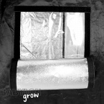 Cultibox Light Plus grow box 4